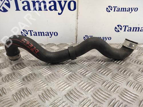 Pipe MERCEDES-BENZ C-CLASS T-Model (S203)  20350157