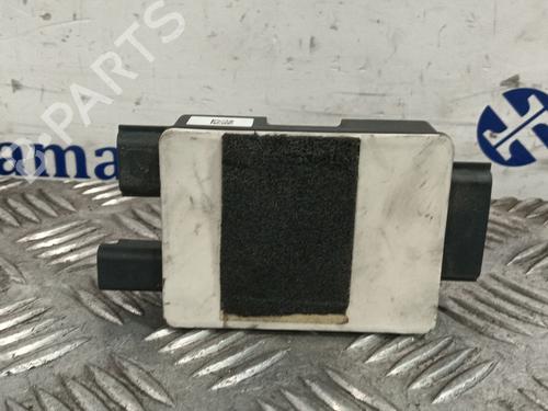 Electronic module RENAULT MASTER III Platform/Chassis (EV, HV, UV) 2.3 dCi 130 RWD (HV01, HV10, HV11, HV12, UV01, UV10,... | BP33288818M83 - Image 5