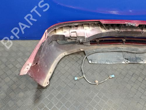 Front bumper CITROËN XSARA (N1)  | BP18648146C7 