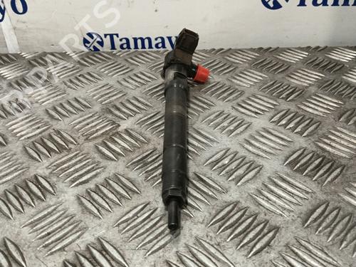 Injector HYUNDAI H350 Van 2.5 CRDI | BP30856325M100