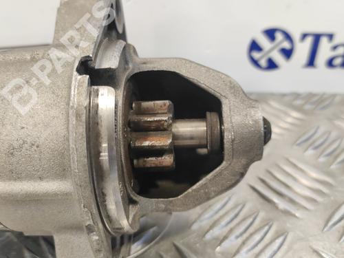 Starter BMW 3 (E36)  | BP11872864M8 