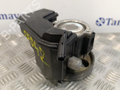 Steering pump PEUGEOT 206 Hatchback (2A/C) 2.0 HDI 90 | BP17635994M99 