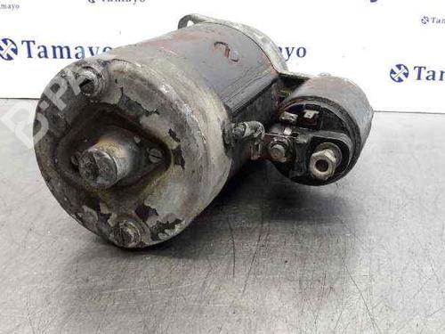 Starter BMW 7 (E32) 735 i, iL | BP6682095M8 