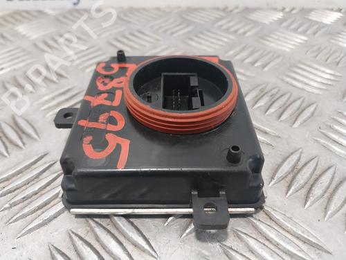 Module xenonverlichting VW PASSAT B8 (3G2, CB2)  | BP26446052C53 