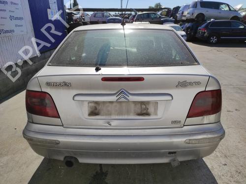 Switch CITROËN XSARA (N1) 2.0 HDi 109 | BP23279203I30 