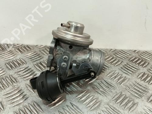Used Egr Egr VW POLO IV (9N_, 9A_) 1.4 TDI (75 hp) 33233274 33233274