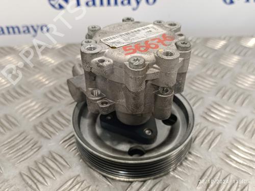 Styring servopumpe OPEL COMBO Tour (X12) 1.6 CDTI (C26, D26, E26, C05) | BP20934930M99 