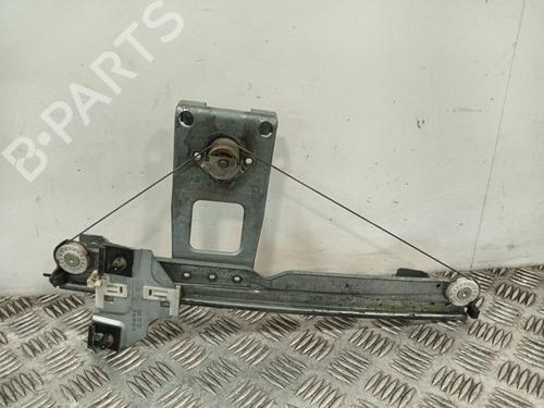 Rear left window mechanism DACIA SANDERO 1.2 16V | BP36092545C24 - Image 3