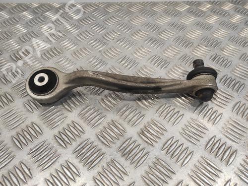 Left front suspension arm AUDI A6 C6 (4F2) 3.0 TDI quattro | BP19094607M12 