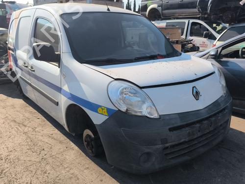right-front-shock-absorber-renault-kangoo-express-fw01_-2008-40611757 main image