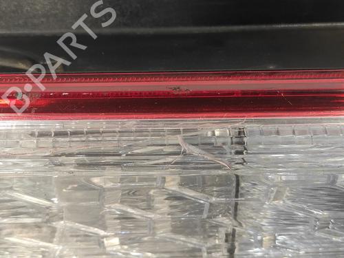 Højre baglygte FORD FOCUS II (DA_, HCP, DP)  | BP13741483C35 