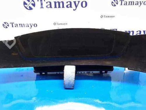 Multifunctionele display HONDA CIVIC VIII Hatchback (FN, FK) [2005-2012]  5807021