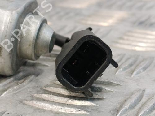 Front left window mechanism RENAULT MEGANE I Coach (DA0/1_)  | BP17770896C22 