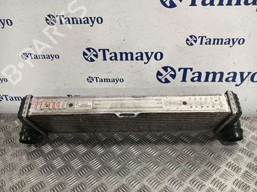 Intercooler MERCEDES-BENZ VIANO (W639)  | BP29944926M30 