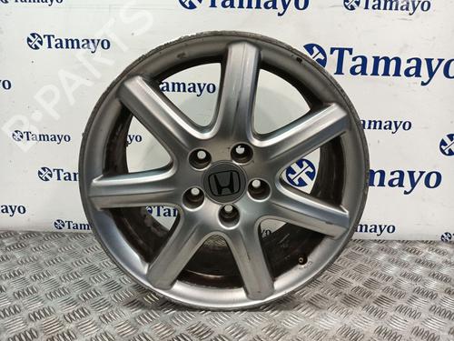 Used Rim HONDA CIVIC VIII Hatchback (FN, FK) 2.2 CTDi (FK3) (140 hp) 32132968