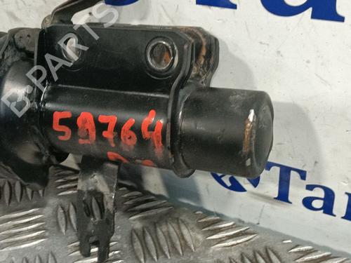 Venstre fortil støddæmper PIAGGIO PORTER Platform/Chassis | BP31882908M16