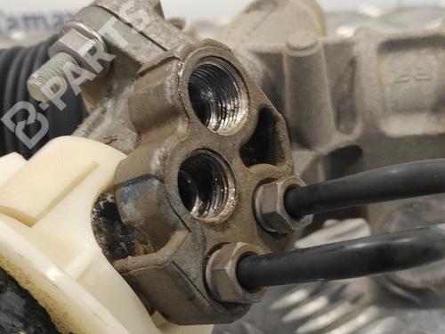 Steering rack DACIA SANDERO  | BP11759274M22 