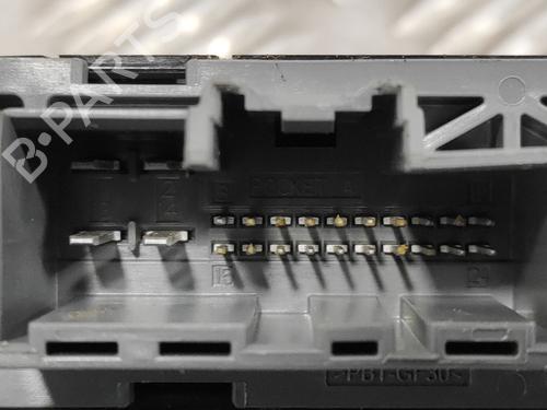 Electronic module FORD FIESTA VII (HJ, HF)  | BP22932388M83 