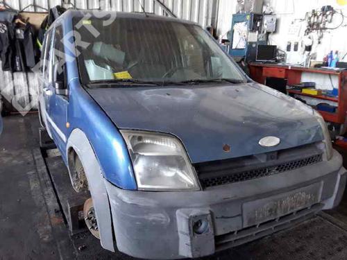 Steering pump FORD TRANSIT CONNECT (P65_, P70_, P80_) 1.8 TDCi | BP5939777M99 