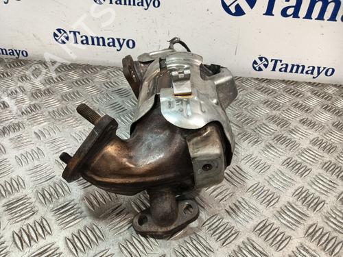 Catalyst HYUNDAI TUCSON (NX4E, NX4A) | BP32522451M10