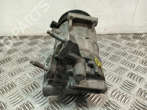 AC compressor FORD ECOSPORT 1.0 EcoBoost | BP36422149M34  - Image 7