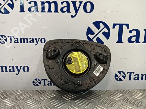 Driver airbag OPEL CORSA C (X01) 1.2 (F08, F68) | BP20310420C9 