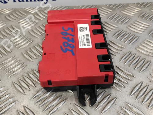 Electronic module BMW 1 (F21) 120 d | BP17434623M83 