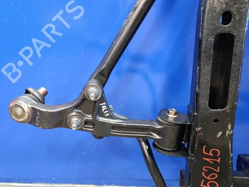 Subframe KIA CARNIVAL II (GQ) 2.9 CRDi | BP18459526M9 