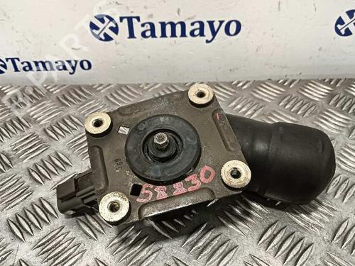 Front wiper motor NISSAN TERRANO II (R20)  | BP26456739M29 