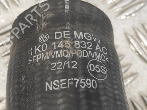 Pipe SEAT ALTEA (5P1) 1.6 TDI | BP19044430M125 