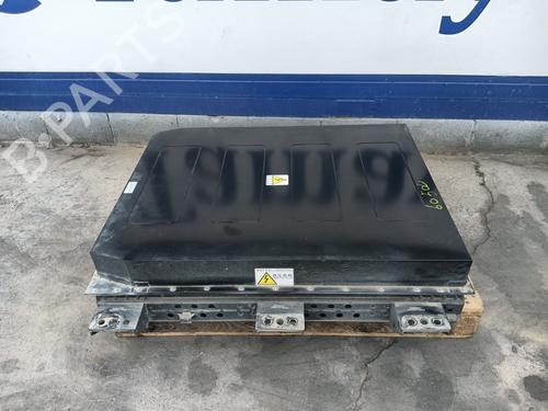 Used Battery Battery MAXUS eDELIVER 3 Van Electric (SV3C) (122 hp) 34606480 34606480