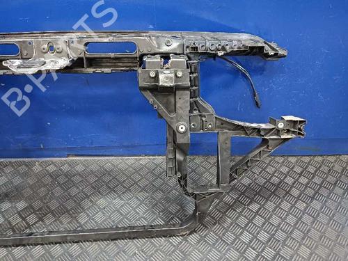 Frontplade/Frontkurv BMW X3 (E83)  | BP27090473C72 