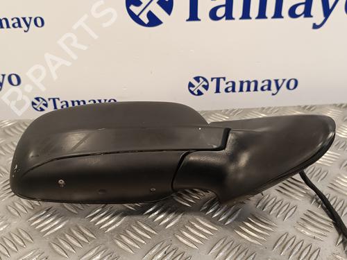 Right mirror SEAT LEON (1M1) 1.6 16 V | BP16367743C27 