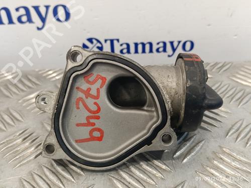 Other OPEL ASTRA J (P10) 2.0 CDTI (68) | BP19536887O1 