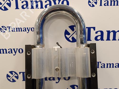 Other PEUGEOT 207 CC (WD_) 1.6 16V | BP16818151O1 