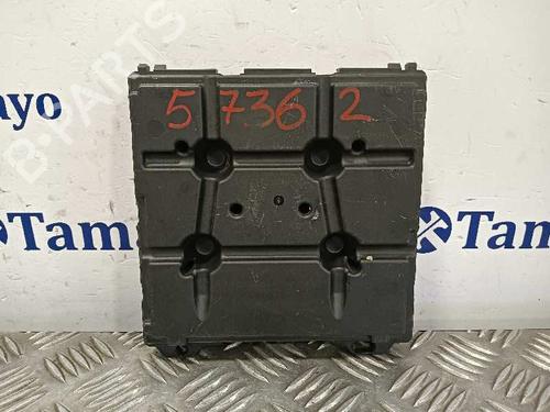 Electronic module SEAT IBIZA IV (6J5, 6P1)  | BP26878655M83 