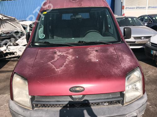 Used Hood Hood 39142448 39142448