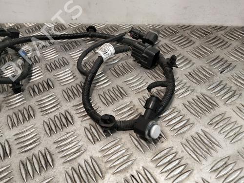 Cable KIA SPORTAGE III (SL) 1.7 CRDi | BP37604832E12 - Image 3