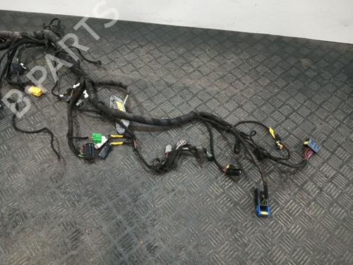 Wiring harness IVECO DAILY VI Van 35S18, 35C18, 40C18, 50C18, 60C18, 65C18, 70C18 | BP36304972E16 - Image 3