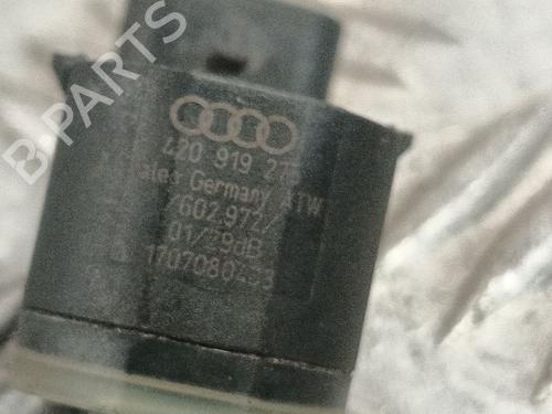 Electronic module ROVER 800 (XS) 825 Si Lux (RS) | BP29812165M83 