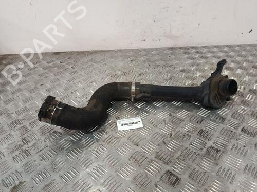 Pipe RENAULT MEGANE III Hatchback (BZ0/1_, B3_) 1.5 dCi (BZ09, BZ0D, BZ1W, BZ29, BZ14) | BP39503876M125 - Image 2