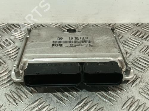 engine-control-unit-ecu-seat-ibiza-iii-6l1-2002-2003-2004-2005-2006-2007-2008-2009-34504644 main image