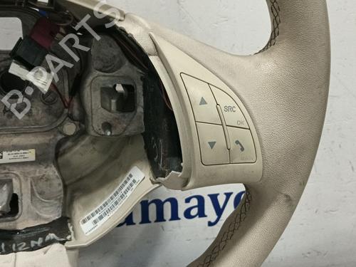 Steering wheel FIAT PUNTO (188_) 1.4 | BP29544995C49 