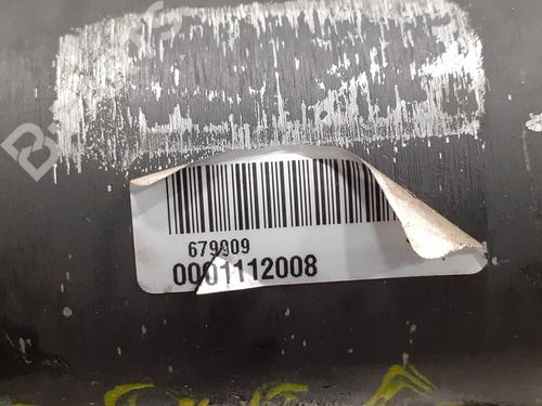 Starter OPEL CORSA A TR (S83) 1.3 S (F11, M11, F19, M19) | BP8646415M8 
