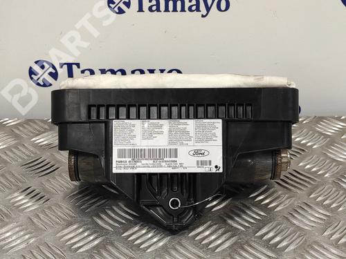 Passenger airbag FORD KA (RU8) 1.3 TDCi | BP10215963C10 