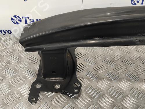 Front bumper reinforcement VW GOLF V (1K1) 1.9 TDI | BP13209338C109 