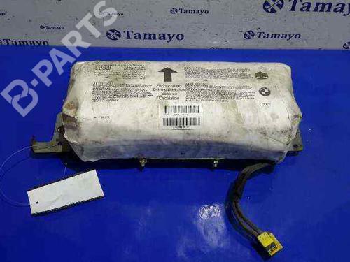 Passasjer kollisjonspute BMW 3 (E46) 316 i (105 hp) 1563904