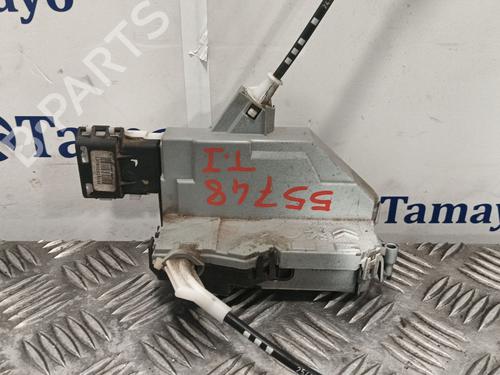 Used Rear left lock PEUGEOT 308 SW I (4E_, 4H_) [2007-2014]  30315137