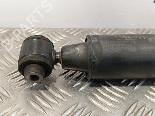 Right rear shock absorber PEUGEOT 208 I (CA_, CC_)  | BP17704315M19 
