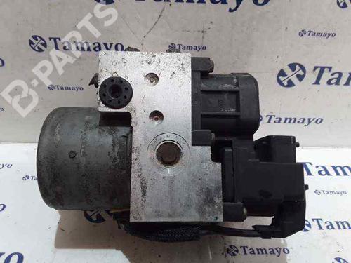 ABS pump TOYOTA COROLLA (_E11_) 1.6 16V (ZZE112_, ZZE112R) | BP1523351M43 